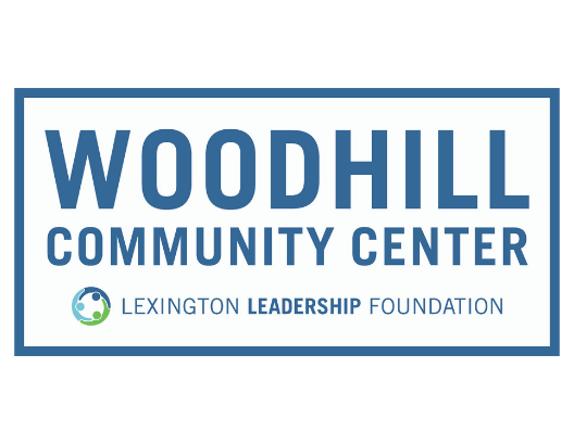 Woodhill Community Center